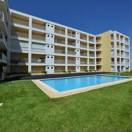 Varandas D'Agua Appartement Portimão Buitenkant foto