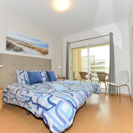 Varandas D'Agua Appartement Portimão Buitenkant foto