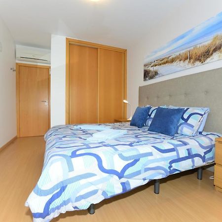 Varandas D'Agua Appartement Portimão Buitenkant foto