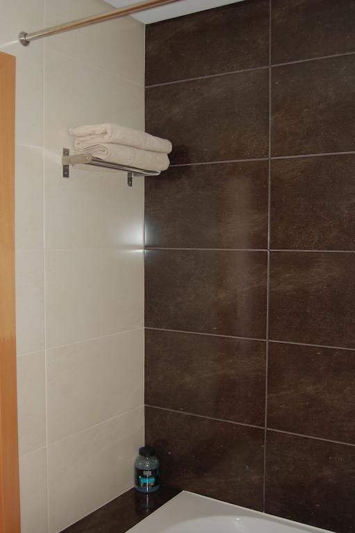 Varandas D'Agua Appartement Portimão Buitenkant foto
